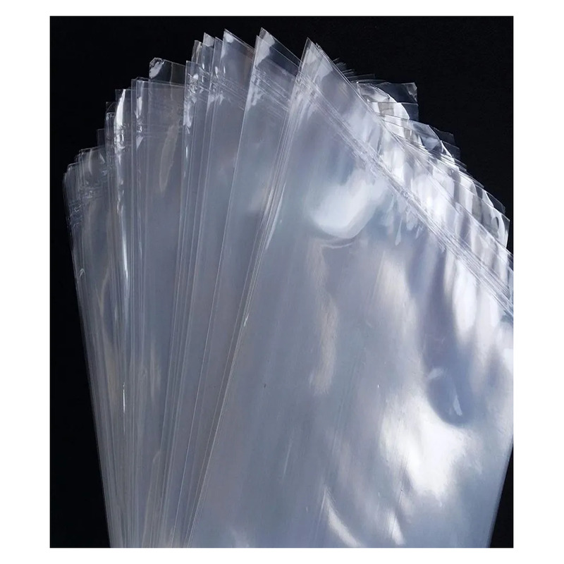 LDPE bags
